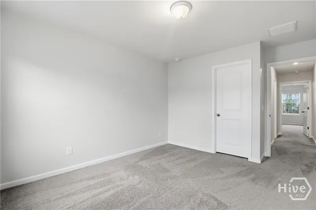 $2,700 | 107 Jepson Way, Pooler, GA 31322