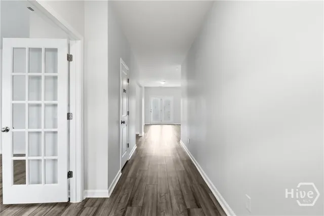 $2,700 | 107 Jepson Way, Pooler, GA 31322