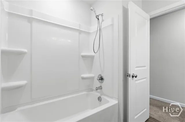 $2,700 | 107 Jepson Way, Pooler, GA 31322