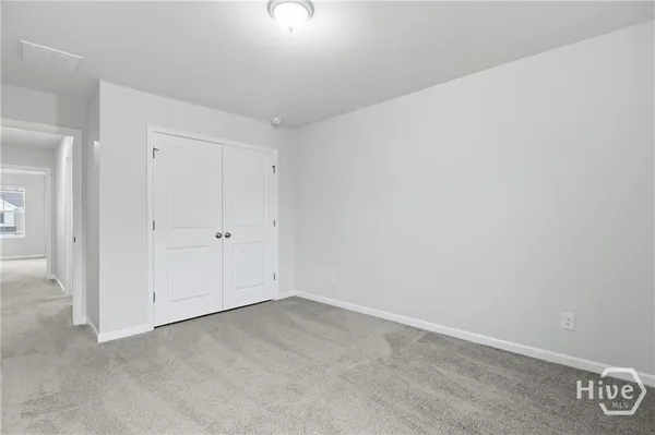 $2,400 | 107 Jepson Way, Pooler, GA 31322