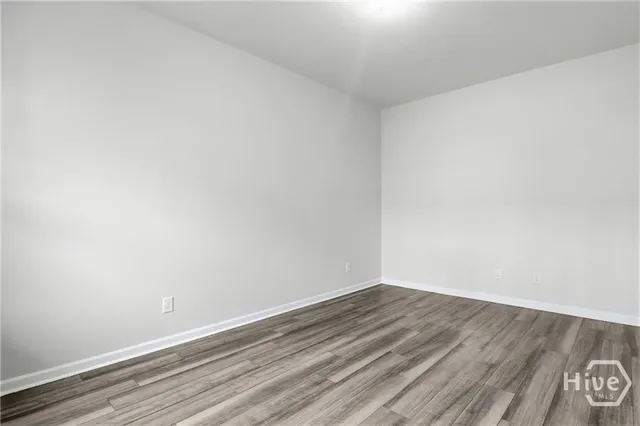 $2,700 | 107 Jepson Way, Pooler, GA 31322