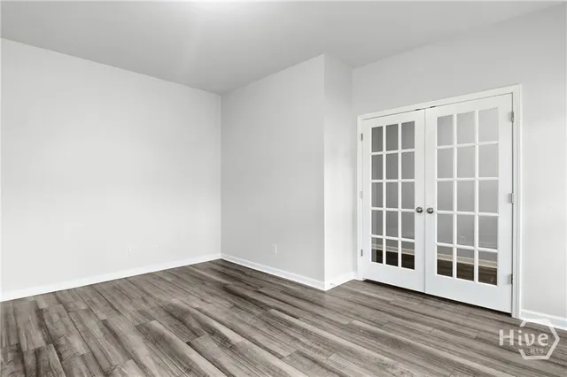 $2,700 | 107 Jepson Way, Pooler, GA 31322