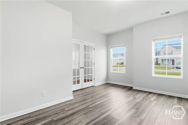 $2,700 | 107 Jepson Way, Pooler, GA 31322