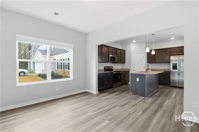 $2,700 | 107 Jepson Way, Pooler, GA 31322