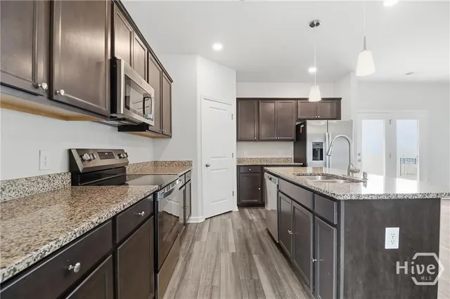 $2,700 | 107 Jepson Way, Pooler, GA 31322