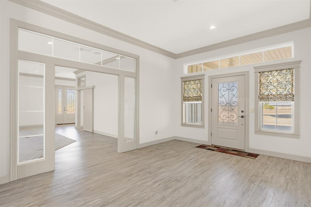 2263 County Road 33040, Unit 1 Brookston, TX 75421 - Photo 11 of 40