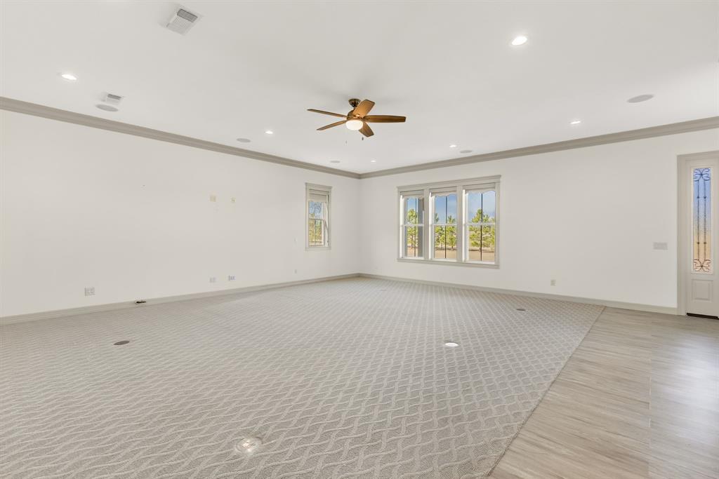 2263 County Road 33040, Unit 1 Brookston, TX 75421 - Photo 12 of 40