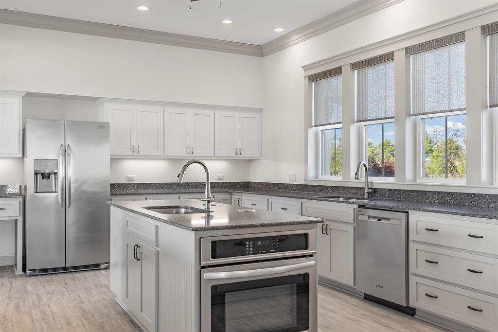 2263 County Road 33040, Unit 1 Brookston, TX 75421 - Photo 18 of 40