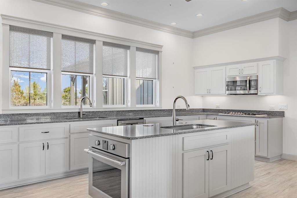 2263 County Road 33040, Unit 1 Brookston, TX 75421 - Photo 19 of 40