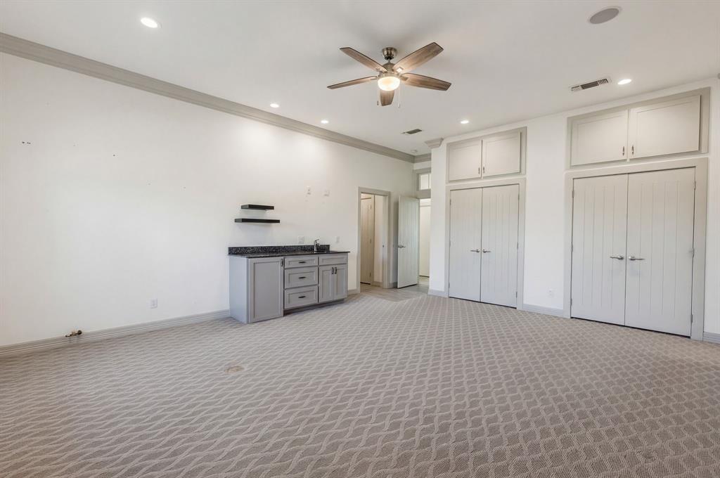 2263 County Road 33040, Unit 1 Brookston, TX 75421 - Photo 22 of 40