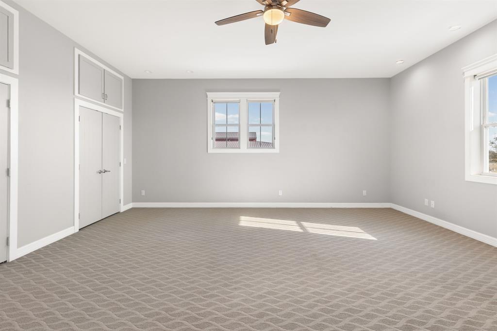 2263 County Road 33040, Unit 1 Brookston, TX 75421 - Photo 27 of 40