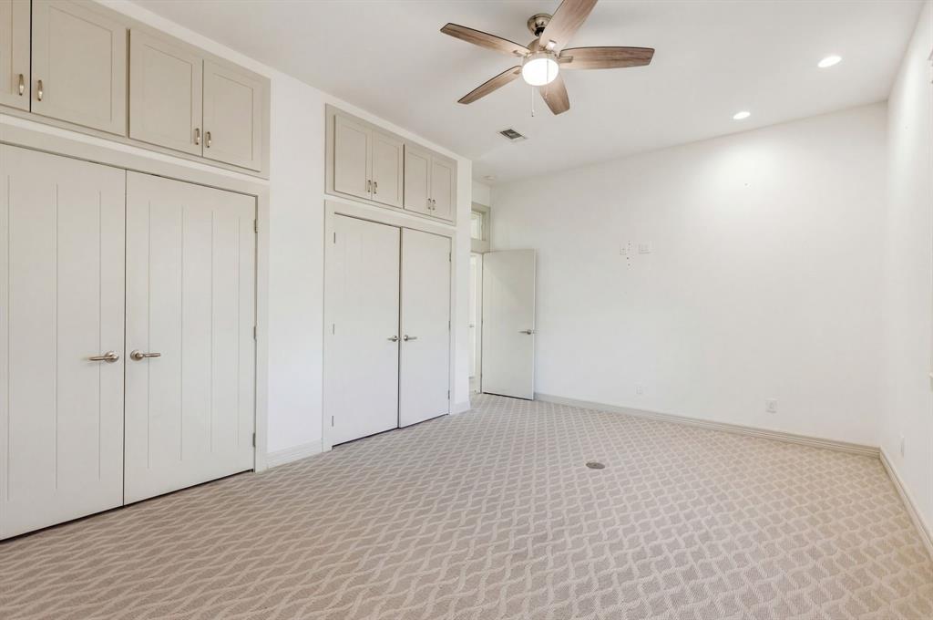 2263 County Road 33040, Unit 1 Brookston, TX 75421 - Photo 30 of 40