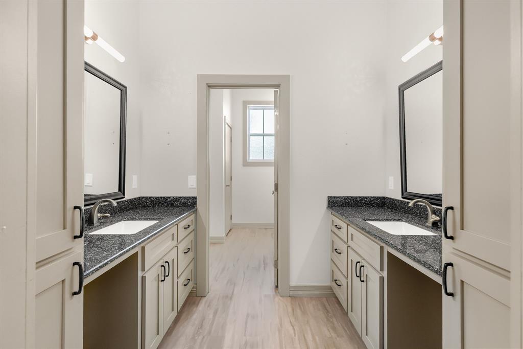 2263 County Road 33040, Unit 1 Brookston, TX 75421 - Photo 31 of 40