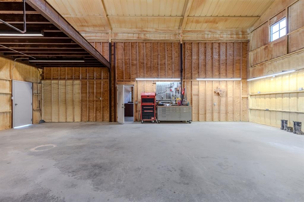 2263 County Road 33040, Unit 1 Brookston, TX 75421 - Photo 36 of 40