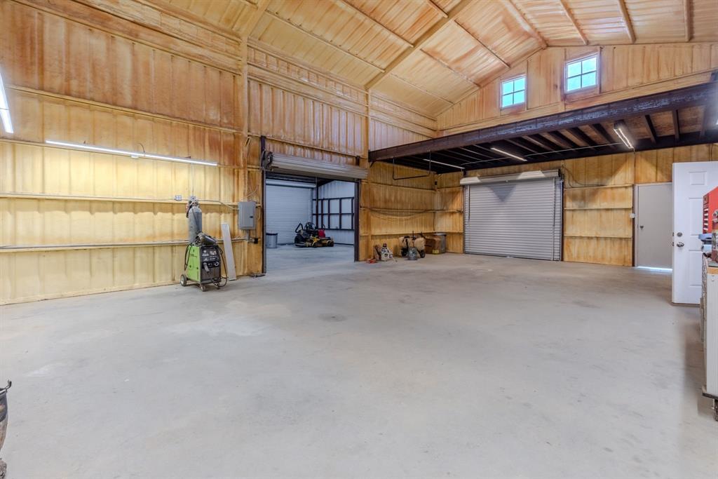 2263 County Road 33040, Unit 1 Brookston, TX 75421 - Photo 37 of 40