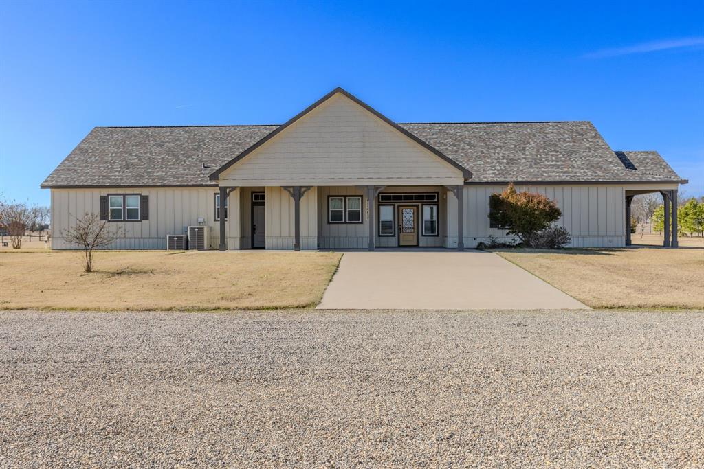 2263 County Road 33040, Unit 1 Brookston, TX 75421 - Photo 6 of 40