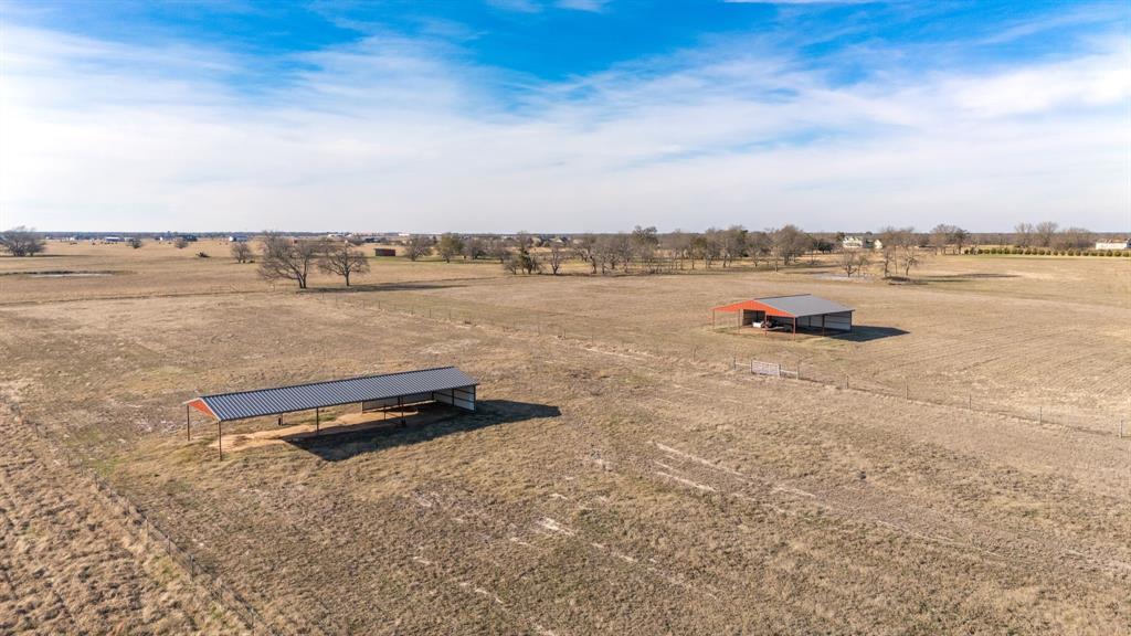2263 County Road 33040, Unit 1 Brookston, TX 75421 - Photo 9 of 40