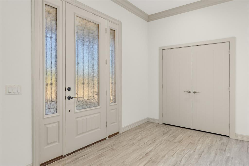 2263 County Road 33040, Unit 1 Brookston, TX 75421 - Photo 10 of 40