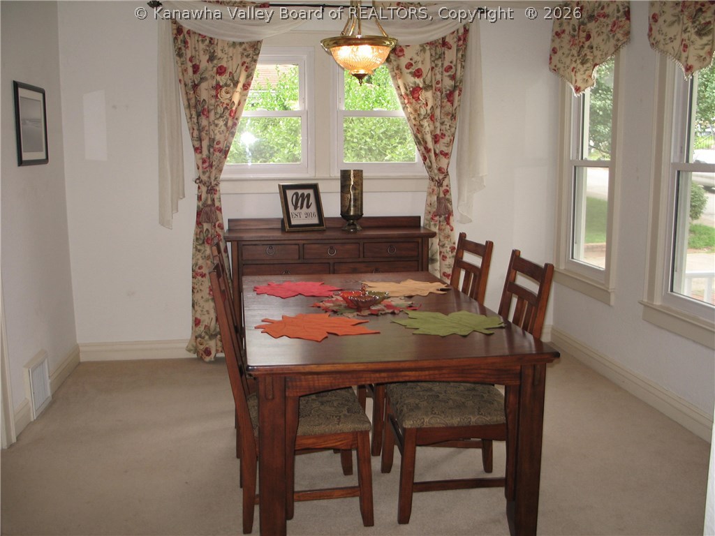 1113 Hickory Road Charleston, WV 25314 - Photo 8 of 28 Gallery Image 8