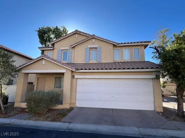 $1,850 | 1029 Grand Cerritos Avenue, Las Vegas, NV 89183