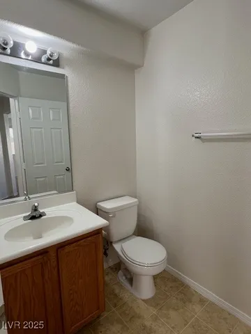 $1,725 | 1029 Grand Cerritos Avenue, Las Vegas, NV 89183