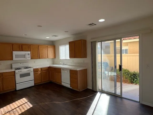 $1,725 | 1029 Grand Cerritos Avenue, Las Vegas, NV 89183