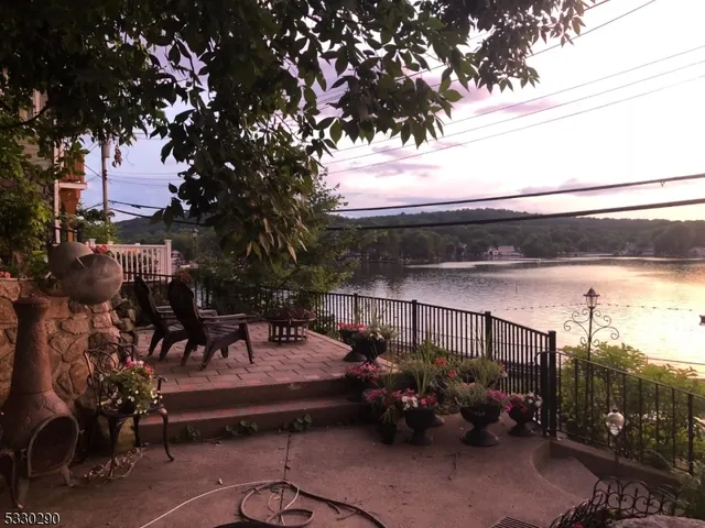 $2,900 | 65 Indian Road, Denville, NJ 07834