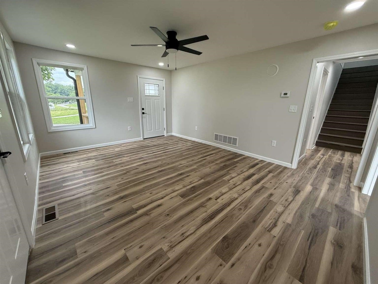 130 Christine Road Columbia, KY 42728 - Photo 9 of 20 Gallery Image 9
