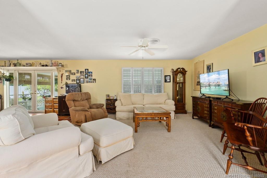 3 Palm Road Stuart, FL 34996 - Photo 7 of 39 Gallery Image 7