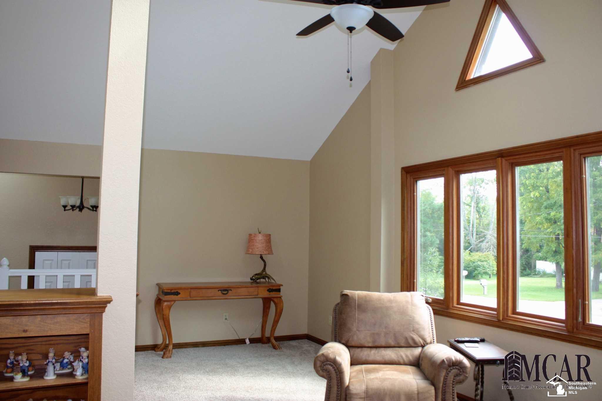 8125 Wiseman Road Lambertville, MI 48144 - Photo 10 of 27 21498112-9.JPG