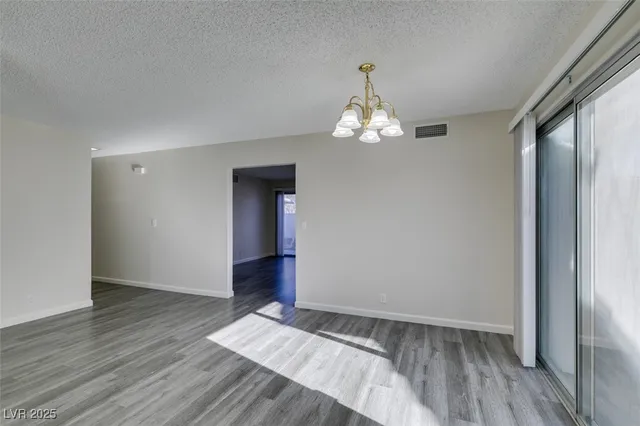 $2,000 | 2344 Lone Pine Drive, Henderson, NV 89014