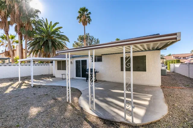 $2,000 | 2344 Lone Pine Drive, Henderson, NV 89014