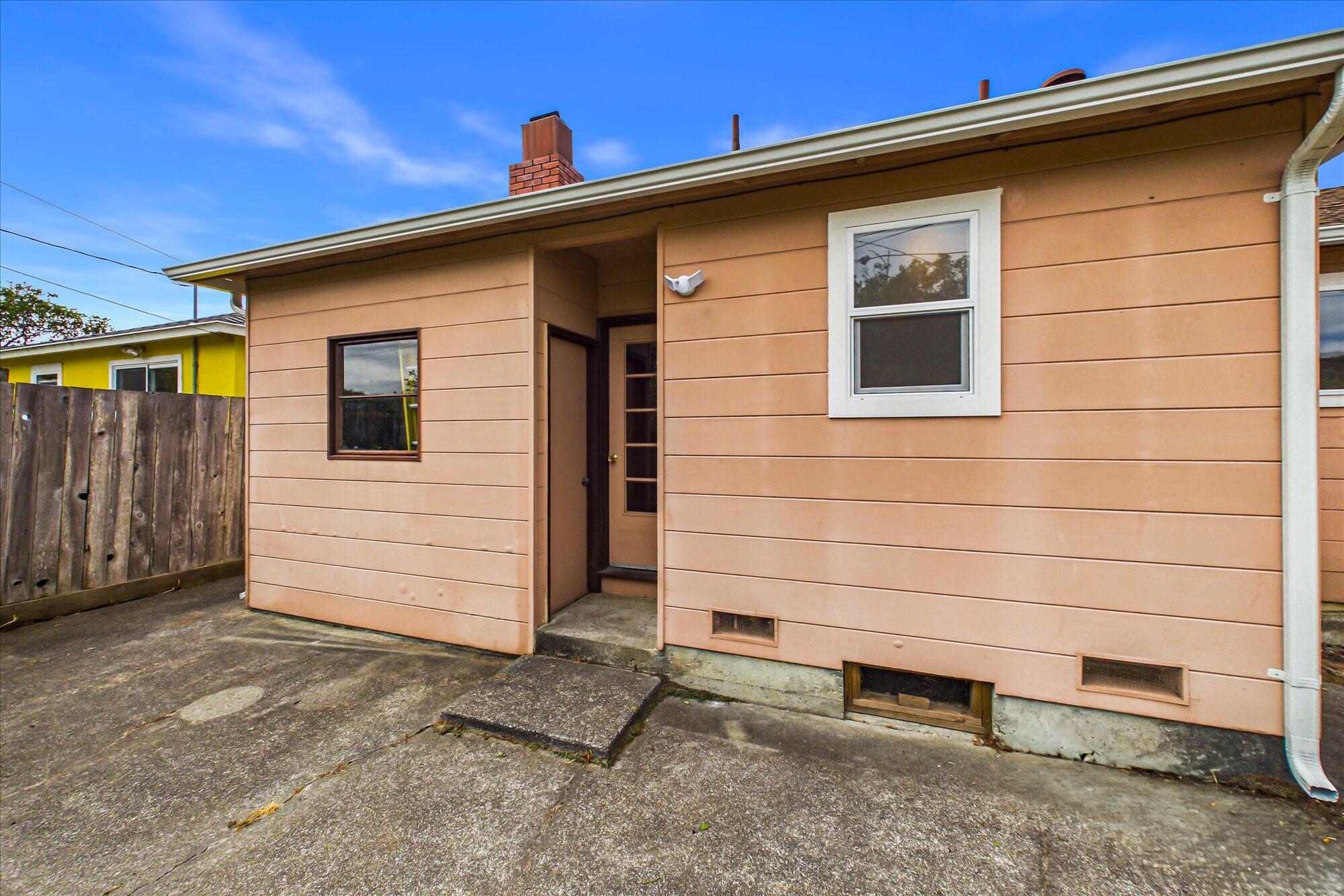 1180 Villa Way Arcata, CA 95521 - Photo 45 of 46 Gallery Image 45
