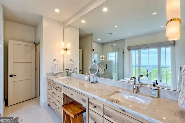 $2,495,000 | 1095 Rabun Bluffs Drive, Lakemont, GA 30552