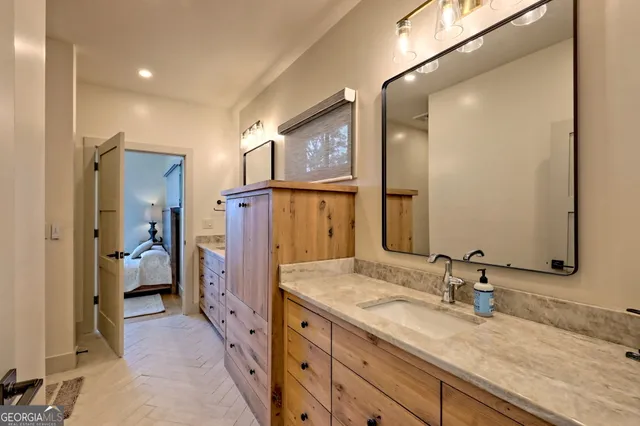 $2,495,000 | 1095 Rabun Bluffs Drive, Lakemont, GA 30552