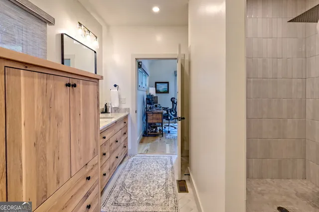 $2,495,000 | 1095 Rabun Bluffs Drive, Lakemont, GA 30552