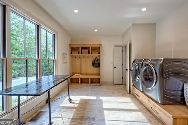 $2,495,000 | 1095 Rabun Bluffs Drive, Lakemont, GA 30552