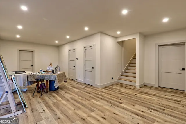 $2,495,000 | 1095 Rabun Bluffs Drive, Lakemont, GA 30552