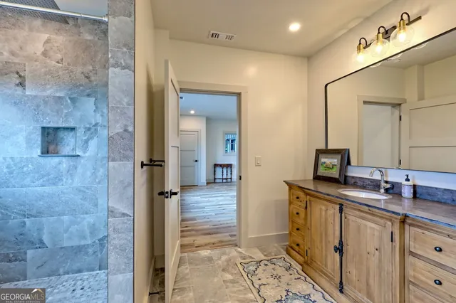 $2,495,000 | 1095 Rabun Bluffs Drive, Lakemont, GA 30552