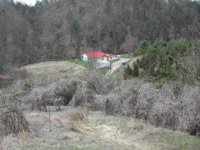 406 Wallen Road, Unit 1 Kyles Ford, TN 37765 - Photo 4 of 4 Photo 4