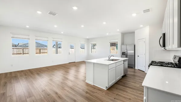 $2,250 | 314 Magalia Lane, Kyle, TX 78640