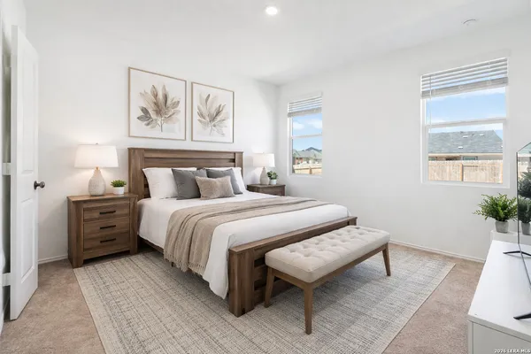 $2,250 | 314 Magalia Lane, Kyle, TX 78640