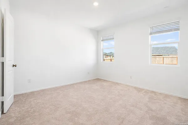 $2,250 | 314 Magalia Lane, Kyle, TX 78640