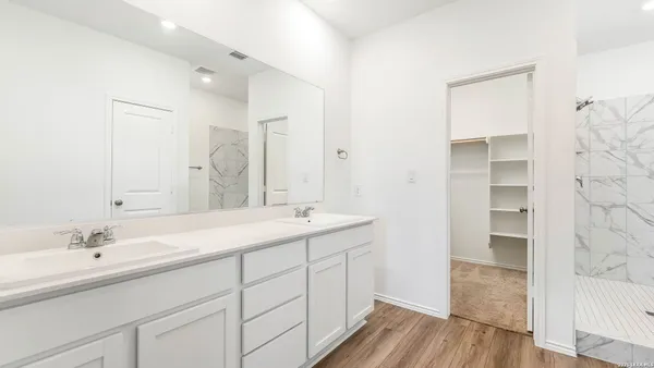 $2,250 | 314 Magalia Lane, Kyle, TX 78640