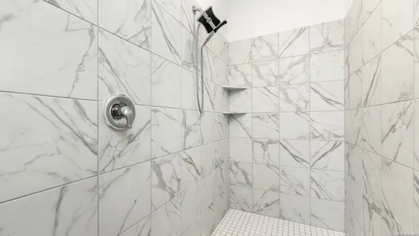 $2,250 | 314 Magalia Lane, Kyle, TX 78640