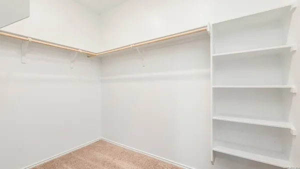 $2,250 | 314 Magalia Lane, Kyle, TX 78640