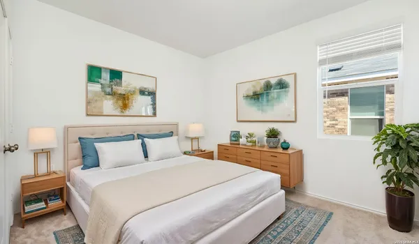 $2,250 | 314 Magalia Lane, Kyle, TX 78640