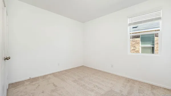 $2,250 | 314 Magalia Lane, Kyle, TX 78640