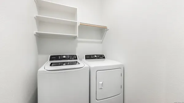 $2,250 | 314 Magalia Lane, Kyle, TX 78640