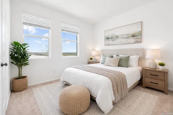 $2,250 | 314 Magalia Lane, Kyle, TX 78640